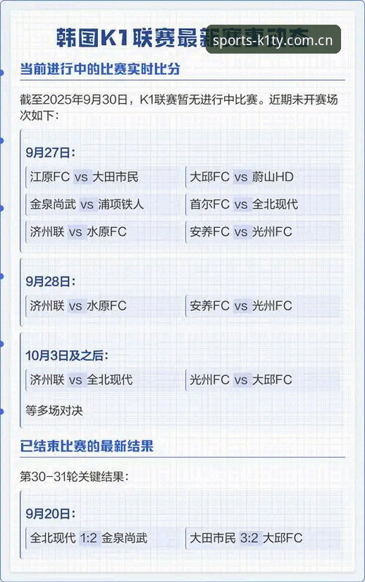 K1体育平台 vs 传统赛事平台：专业竞技体验的全面对比与选择分析
