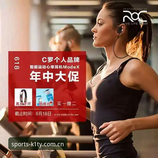 资深用户亲历:在K1体育平台追踪世界杯门票风波背后的真实体验